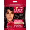GARNIER COLOR SENSATION Color Retouch 3.0 Donkerbruin Haarkleuring Online