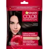 GARNIER COLOR SENSATION Color Retouch 2.0 Zwart Haarkleuring Best