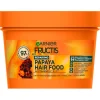 Fructis Garnier Color Repairing Papaya Hair Food 3-in-1 Haarmasker Best