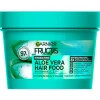 Fructis Garnier Hairfood Aloë Vera Haarmasker New