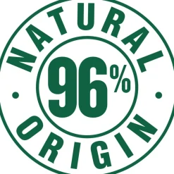 Fructis Garnier Nourishing Banana Hair Food Shampoo Outlet