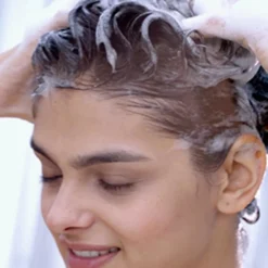 Fructis Garnier Nourishing Banana Hair Food Shampoo Outlet