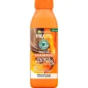 Fructis Garnier Papaya Hair Food Shampoo Clearance