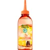 Fructis Garnier Pineapple Hair Drink Lamelairre Verzorging Discount