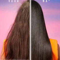 Fructis Garnier Pineapple Hair Drink Lamelairre Verzorging Discount