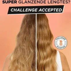 Fructis Garnier Pineapple Hair Food 3-In-1 Haarmasker Outlet