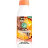 Fructis Garnier Pineapple Hair Food Conditioner Discount