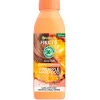 Fructis Garnier Pineapple Hair Food Shampoo Clearance