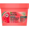 Fructis Garnier Watermelon Hair Food 3-in-1 Haarmasker Online