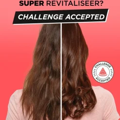 Fructis Garnier Watermelon Hair Food 3-in-1 Haarmasker Online