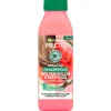 Fructis Garnier Watermelon Hair Food Shampoo Discount