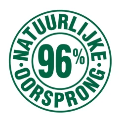 Fructis Garnier Watermelon Hair Food Shampoo Discount