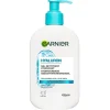 Garnier Skin Naturals Garnier Hyaluron+ Hydraterende Gezichtsreinigingsgel Outlet