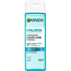 Garnier Skin Naturals Garnier Hyaluron Hydraterende Liquid Care Best