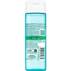 Garnier Skin Naturals Garnier Hyaluron Hydraterende Liquid Care Best
