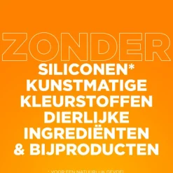 Loving Blends Garnier Argan- & Cameliaolie Shampoo Online