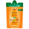 Loving Blends Garnier Argan & Camelia Shampoo Refill Online