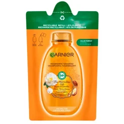 Loving Blends Garnier Argan & Camelia Shampoo Refill Online