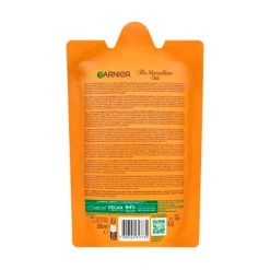 Loving Blends Garnier Argan & Camelia Shampoo Refill Online