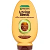Loving Blends Garnier Avocado-olie & Sheaboter Conditioner Online