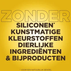 Loving Blends Garnier Avocado-olie & Sheaboter Conditioner Online