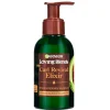 Loving Blends Garnier Avocado-olie & Sheaboter Curl Revival Elixir Intens Voedende Haarolie Outlet