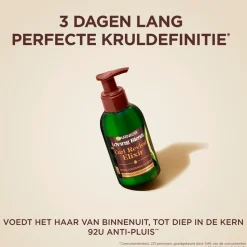 Loving Blends Garnier Avocado-olie & Sheaboter Curl Revival Elixir Intens Voedende Haarolie Outlet