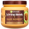Loving Blends Garnier Avocado-Olie & Sheaboter Haarmasker