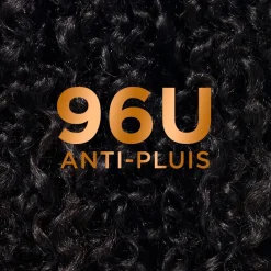 Loving Blends Garnier Avocado-Olie & Sheaboter Haarmasker