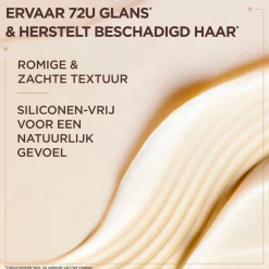 Loving Blends Garnier Blond Remedy Sun-Kissed Chamomile & Bloemenhoning Herstellend Masker Best