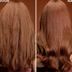 Loving Blends Garnier Hair Remedy Honing Goud Herstellend Haarmasker Online