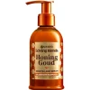 Loving Blends Garnier Honing Goud Herstellend Serum Sale