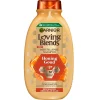 Loving Blends Garnier Honing Goud Herstellende Shampoo Clearance