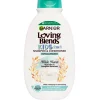 Loving Blends Garnier Kids Milde Haver 2-in-1 Shampoo & Conditioner Best
