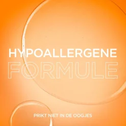 Loving Blends Garnier Kids Abrikoos 2-in-1 Shampoo & Conditioner Discount