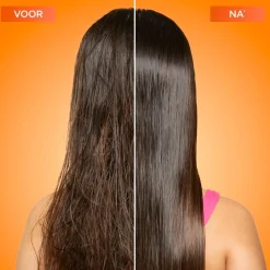 Loving Blends Garnier Kids Abrikoos 2-in-1 Shampoo & Conditioner Discount