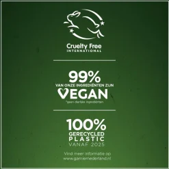 Loving Blends Garnier Kokosmelk & Macadamia Conditioner Hot