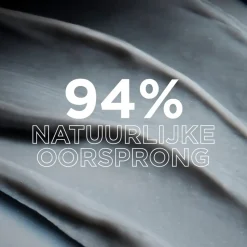 Loving Blends Garnier Magnetic Charcoal Shampoo