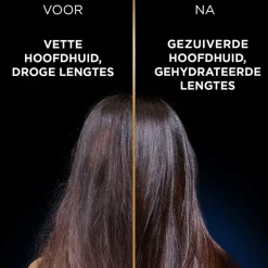 Loving Blends Garnier Magnetic Charcoal Conditioner Online