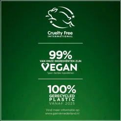 Loving Blends Garnier Magnetic Charcoal Conditioner Online