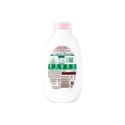 Loving Blends Garnier Milde Haver Shampoo Hot