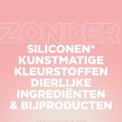 Loving Blends Garnier Milde Haver Shampoo Hot