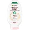 Loving Blends Garnier Milde Haver Conditioner Outlet