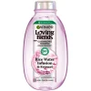 Loving Blends Garnier Rice Water Infusion & Zetmeel Gladmakende Shampoo Best