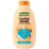 Loving Blends Garnier Rijke Argan Shampoo Best