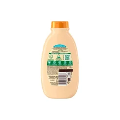 Loving Blends Garnier Rijke Argan Shampoo Best