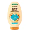 Loving Blends Garnier Rijke Argan Conditioner Sale
