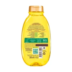 Loving Blends Garnier Sun-Kissed Chamomile & Bloemenhoning Verhelderende & Glansgevende Shampoo Outlet