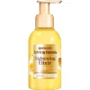 Loving Blends Garnier Sun-Kissed Chamomile & Bloemenhoning Lightening Elixir Discount