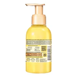 Loving Blends Garnier Sun-Kissed Chamomile & Bloemenhoning Lightening Elixir Discount